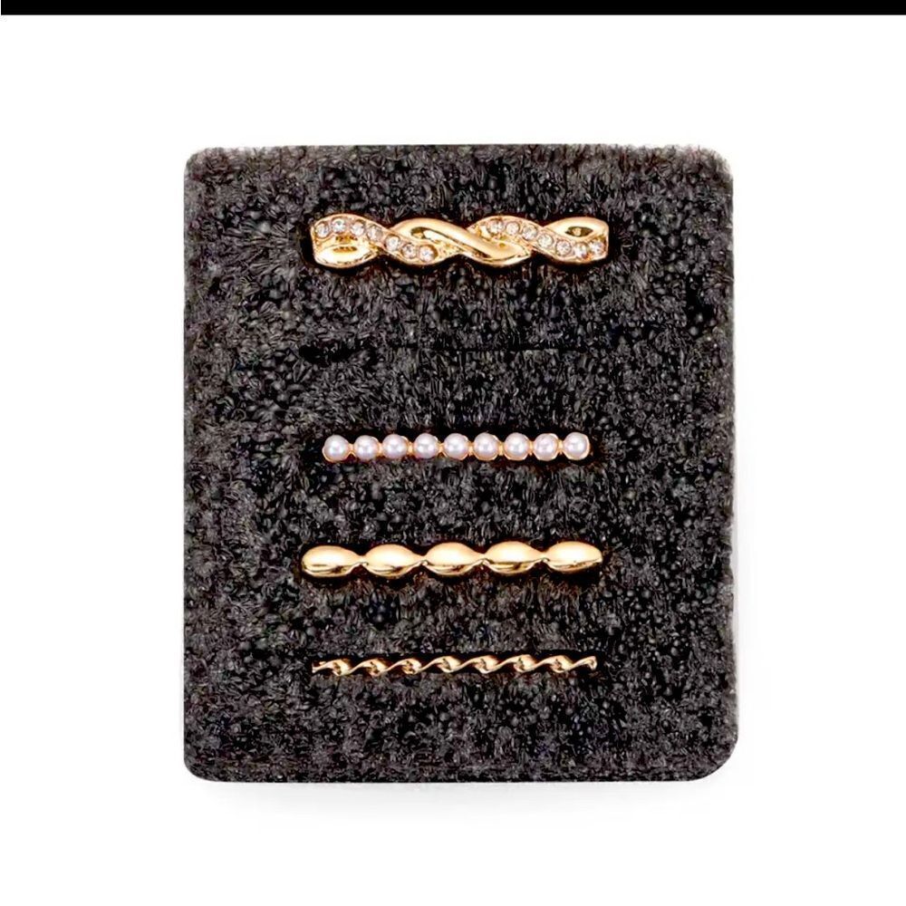 JEWELRY FOR IWATCH BAND - Picture 2 of 2